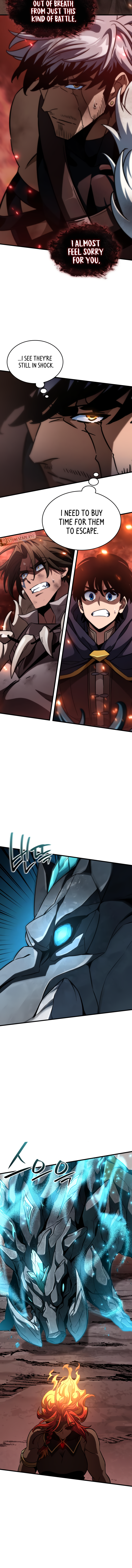 Valhalla Saga Chapter 35 15